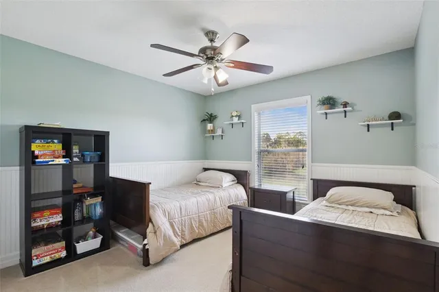 $415,000 | 287 Fallen Oak Court, Eustis, FL 32736