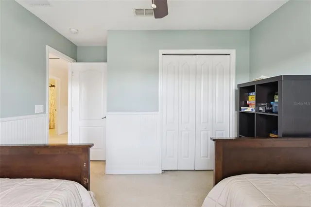 $415,000 | 287 Fallen Oak Court, Eustis, FL 32736