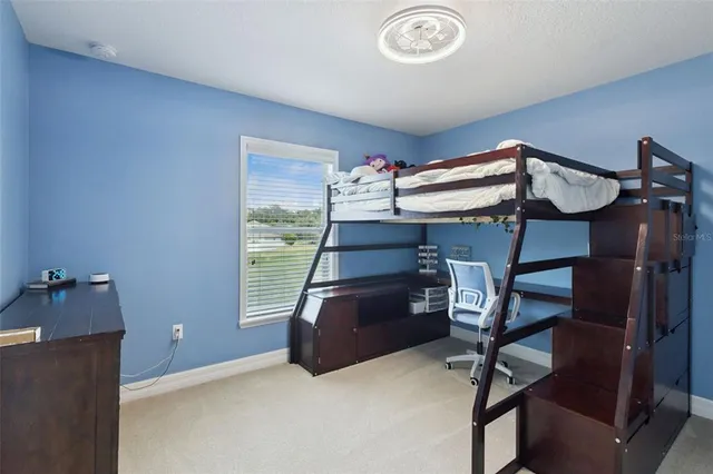 $415,000 | 287 Fallen Oak Court, Eustis, FL 32736