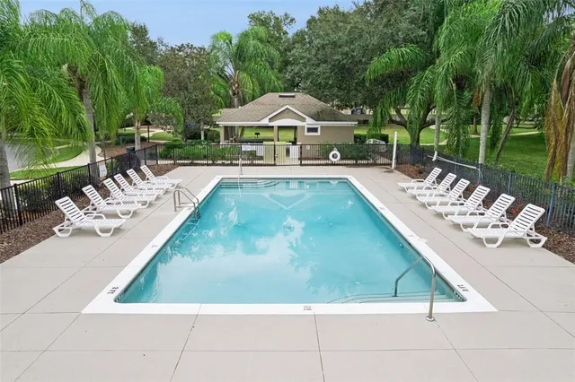 $415,000 | 287 Fallen Oak Court, Eustis, FL 32736