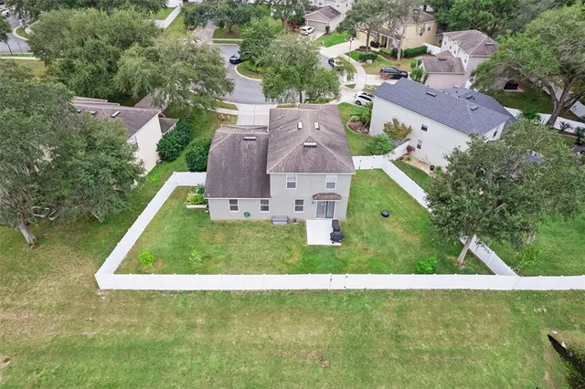 $415,000 | 287 Fallen Oak Court, Eustis, FL 32736