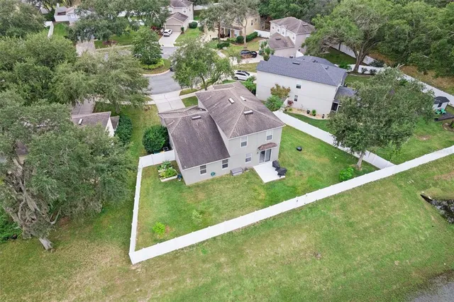 $415,000 | 287 Fallen Oak Court, Eustis, FL 32736