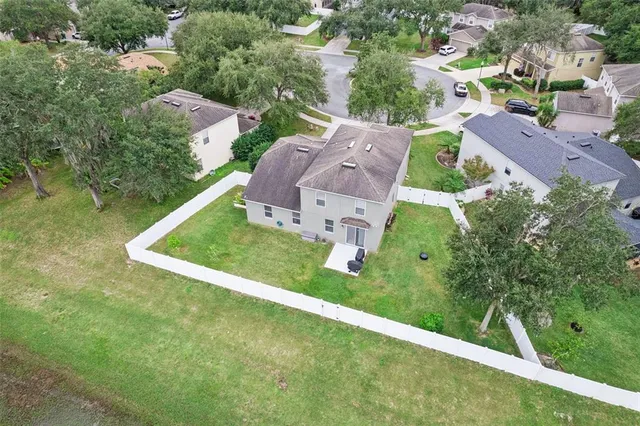 $415,000 | 287 Fallen Oak Court, Eustis, FL 32736