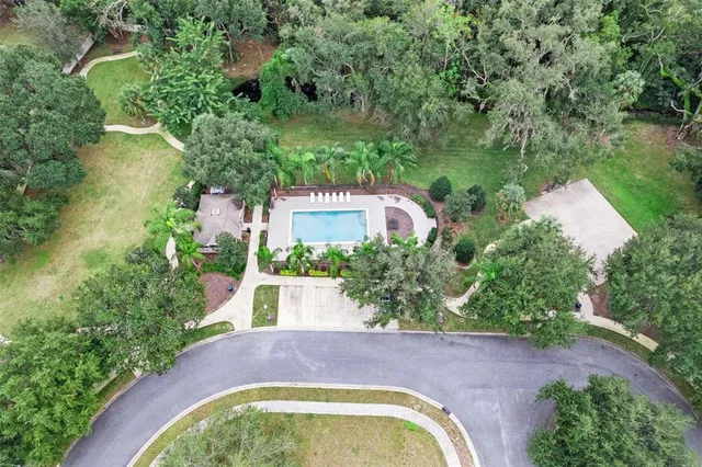 $415,000 | 287 Fallen Oak Court, Eustis, FL 32736
