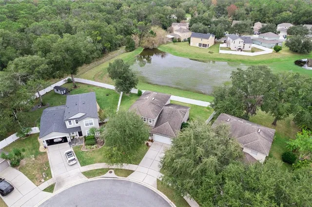 $415,000 | 287 Fallen Oak Court, Eustis, FL 32736