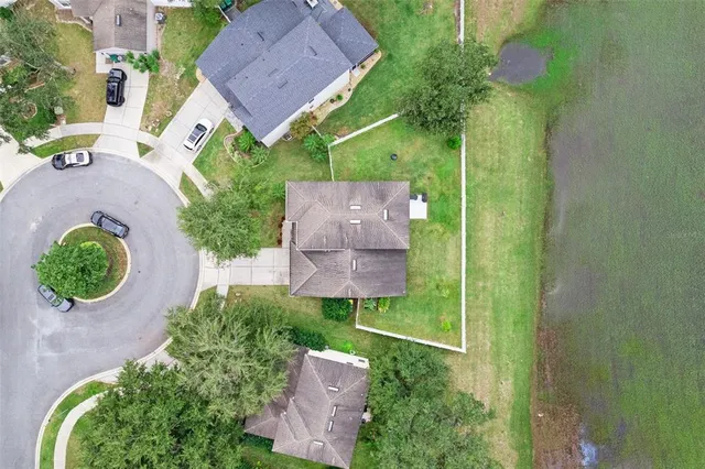 $415,000 | 287 Fallen Oak Court, Eustis, FL 32736