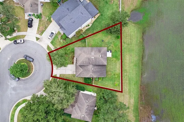 $415,000 | 287 Fallen Oak Court, Eustis, FL 32736