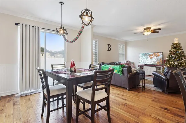 $415,000 | 287 Fallen Oak Court, Eustis, FL 32736