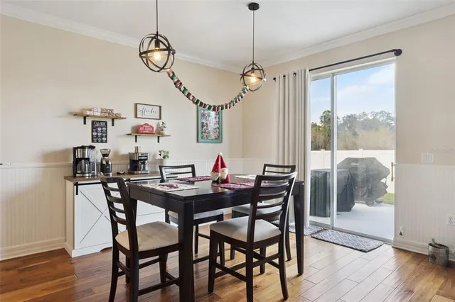 $415,000 | 287 Fallen Oak Court, Eustis, FL 32736