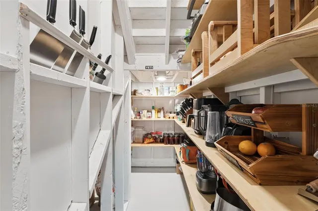 $415,000 | 287 Fallen Oak Court, Eustis, FL 32736