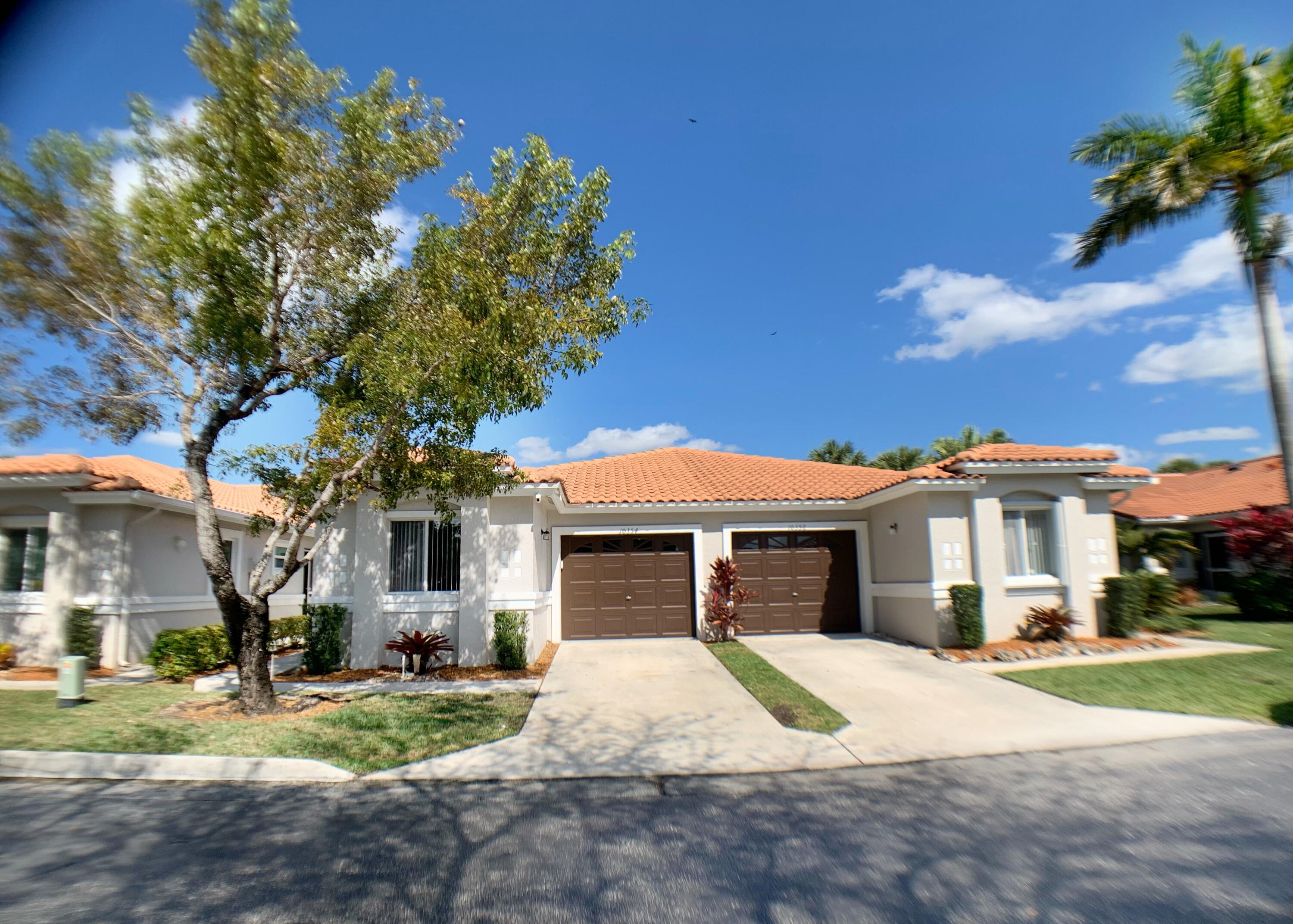 10354 Mateo Court Boca Raton, FL 33498 - Photo 1 of 51 IMG_4551_1