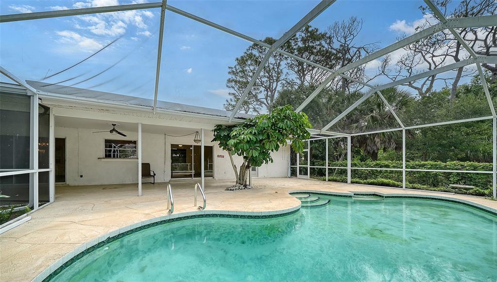 621 Alhambra Road Venice, FL 34285 - Photo 34 of 53