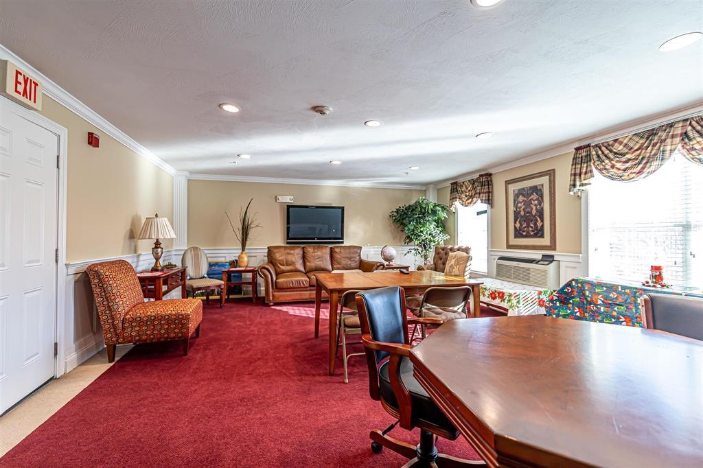 6-204 Stearns Lane Merrimack, NH 03054 - Photo 11 of 14