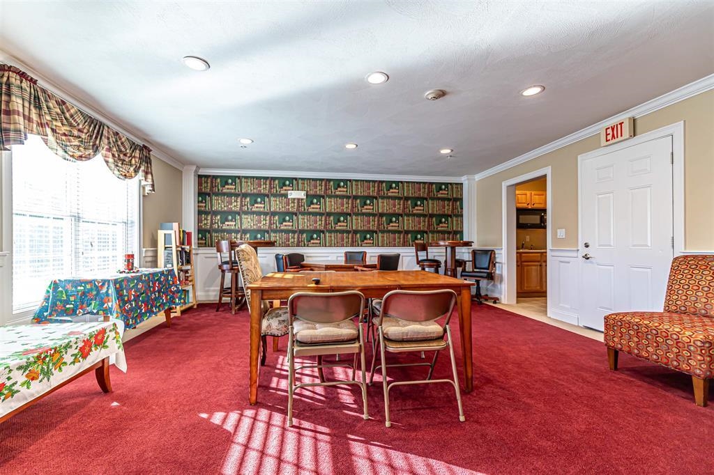 6-204 Stearns Lane Merrimack, NH 03054 - Photo 12 of 14