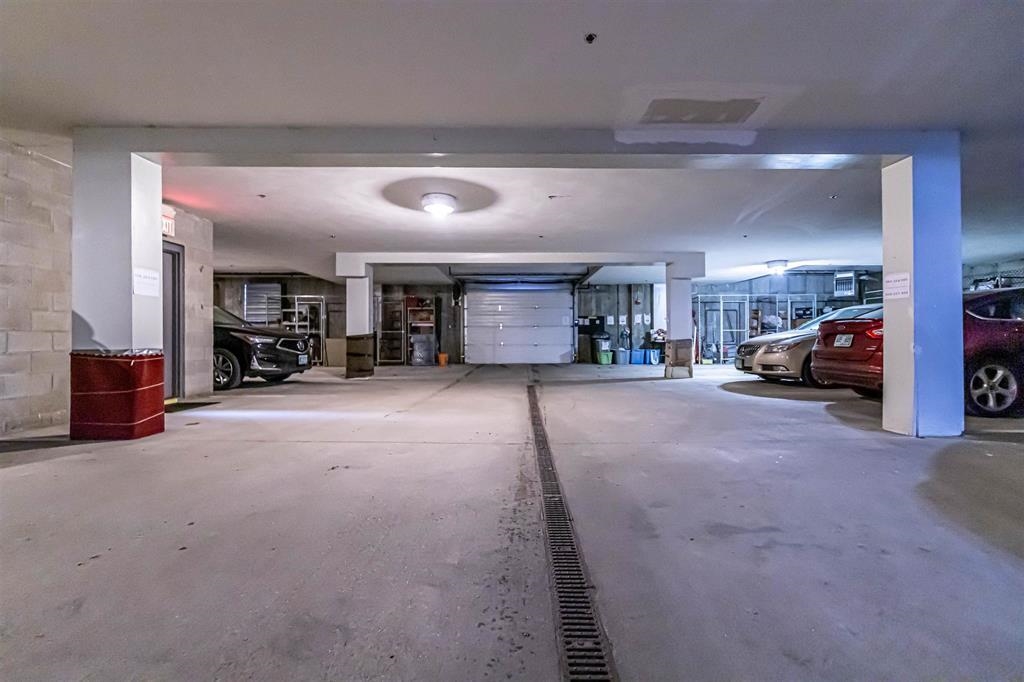 6-204 Stearns Lane Merrimack, NH 03054 - Photo 14 of 14