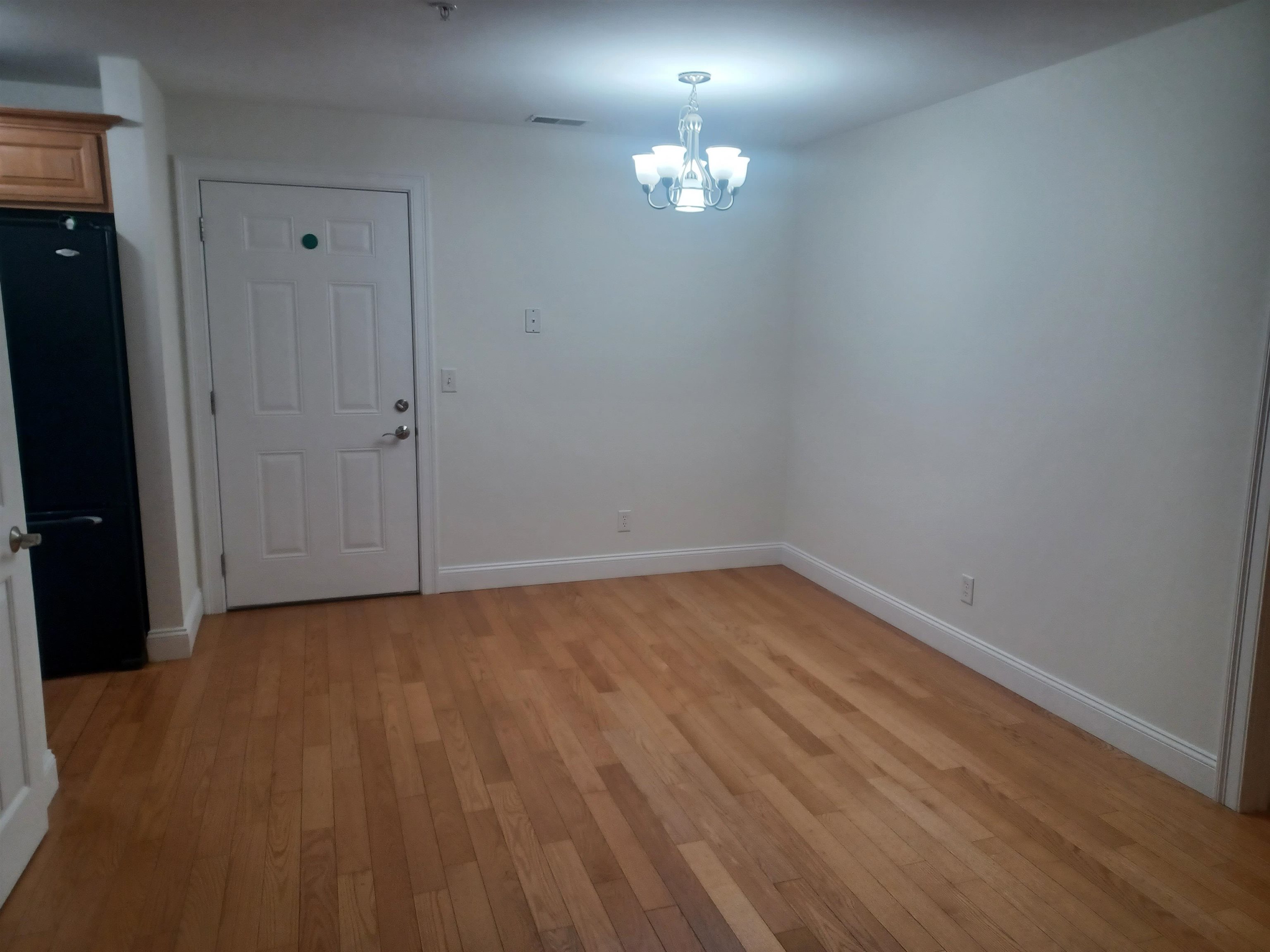 6-204 Stearns Lane Merrimack, NH 03054 - Photo 3 of 14