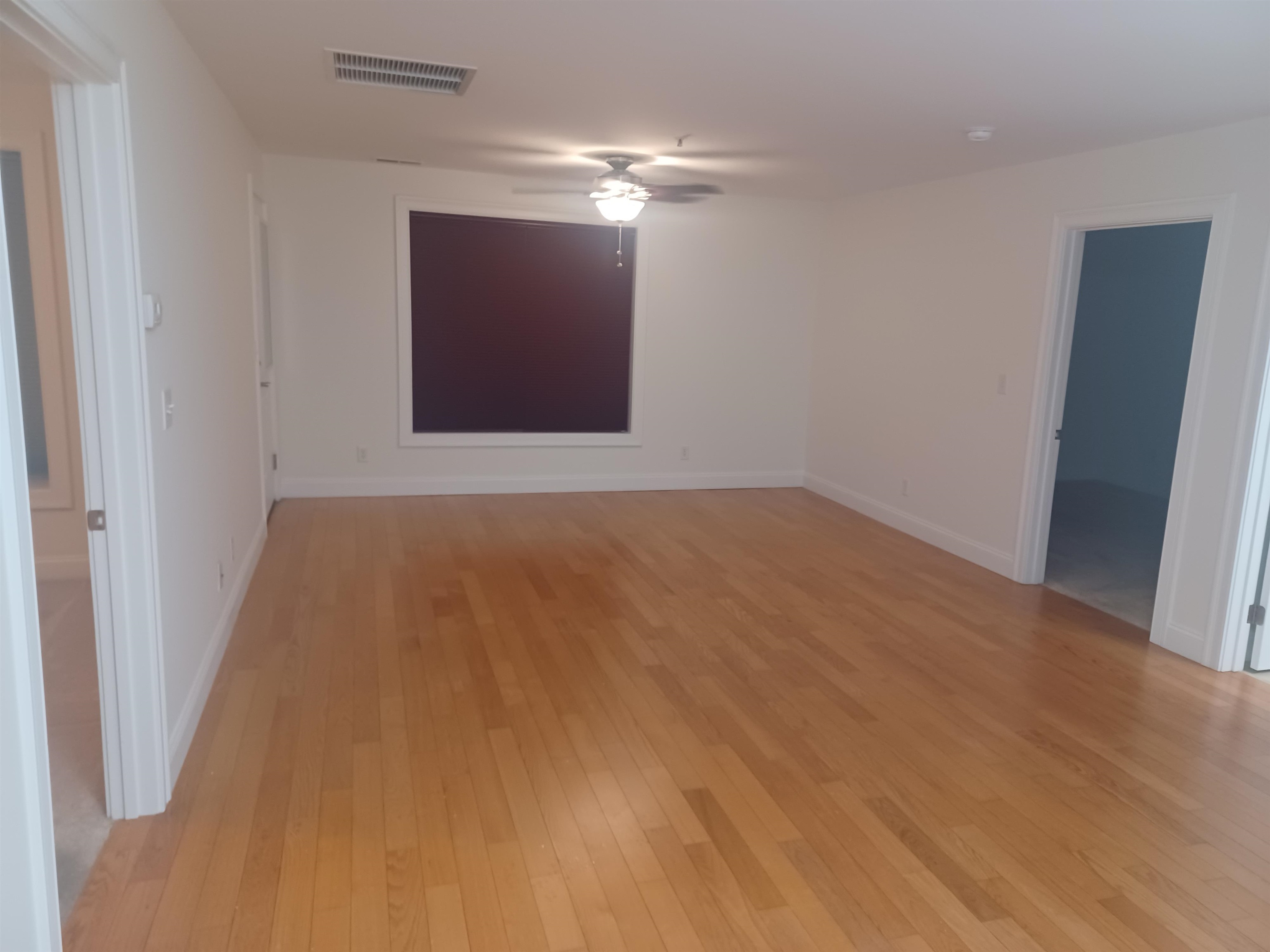 6-204 Stearns Lane Merrimack, NH 03054 - Photo 4 of 14