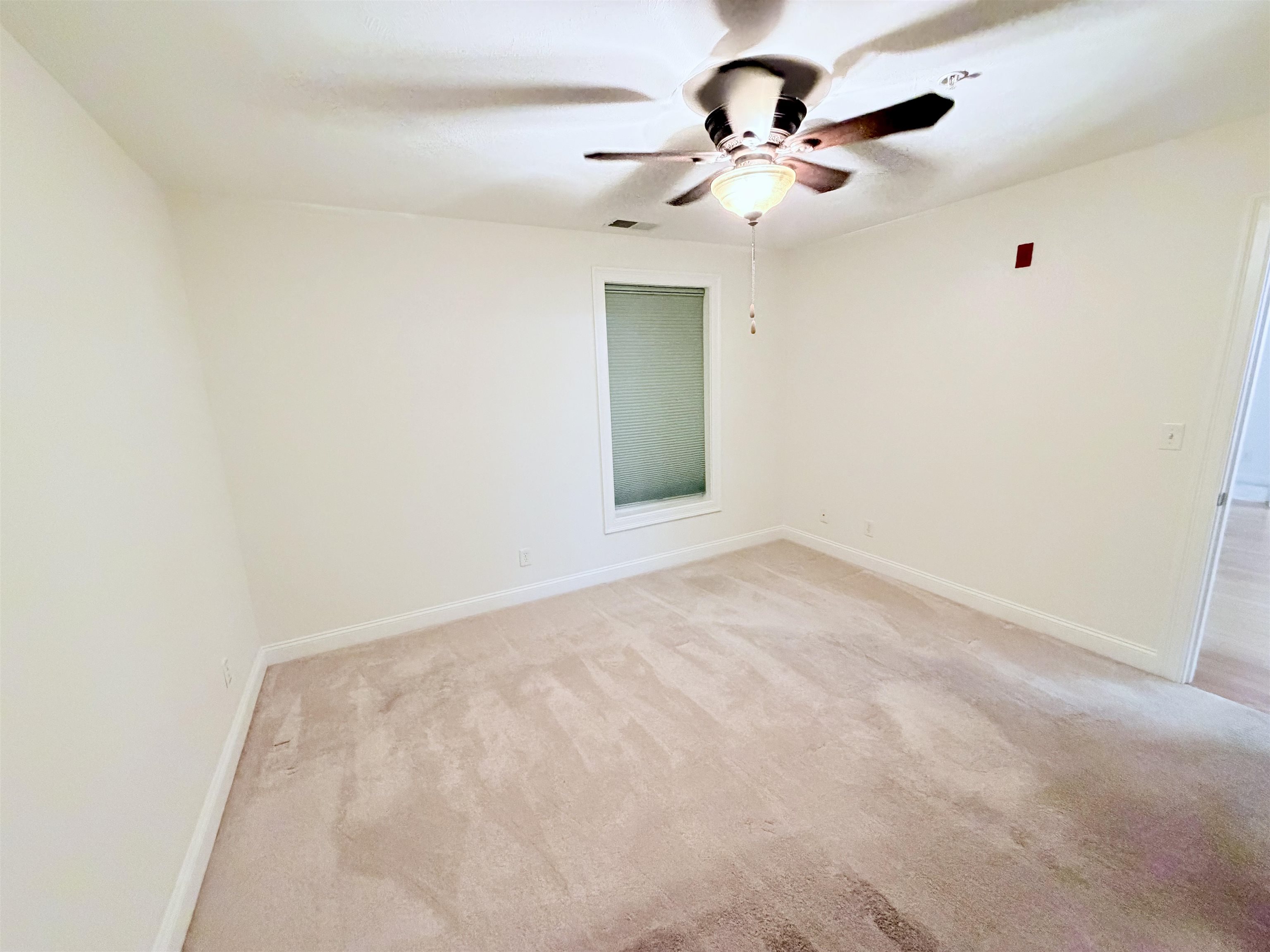 6-204 Stearns Lane Merrimack, NH 03054 - Photo 5 of 14