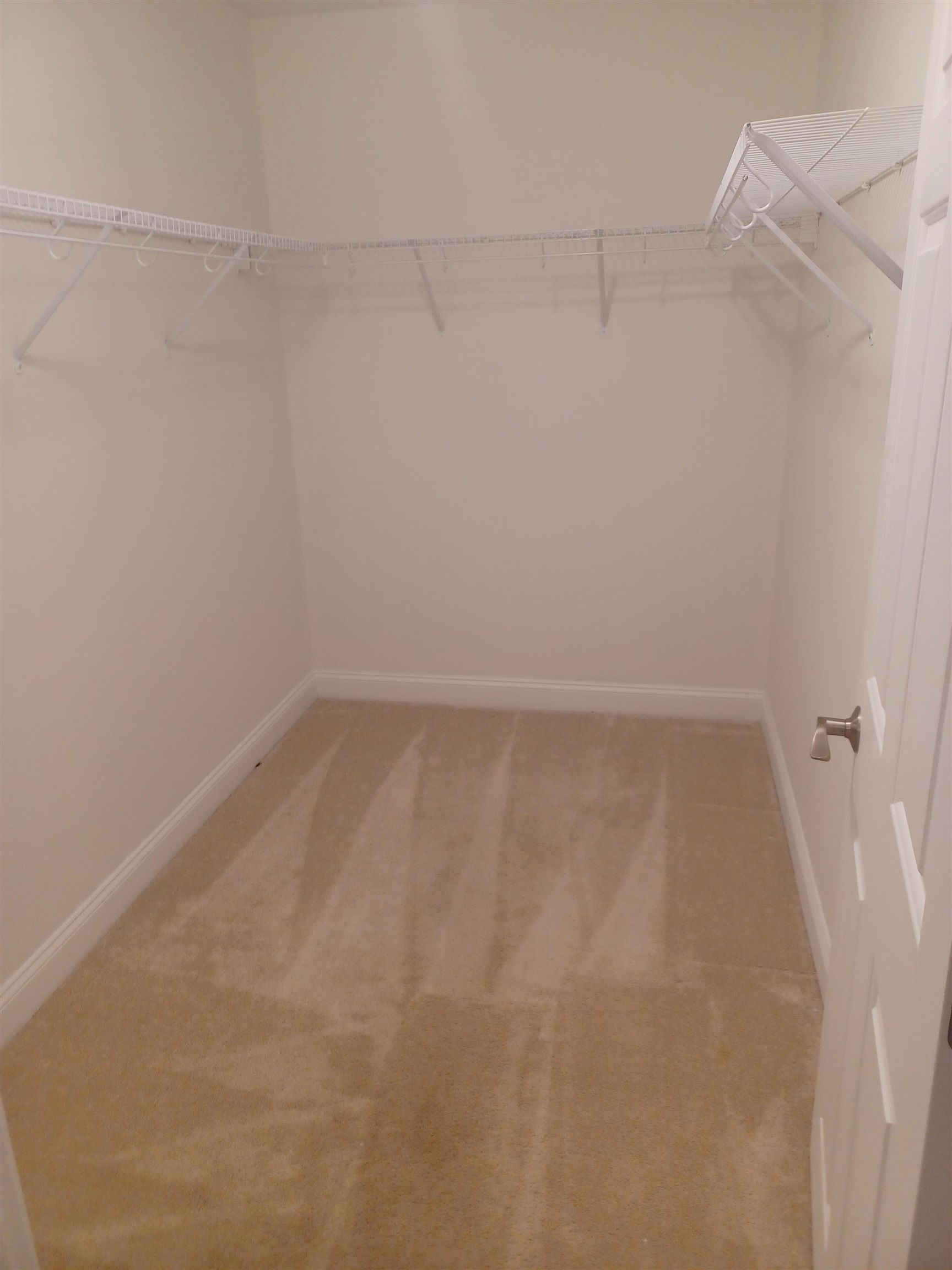 6-204 Stearns Lane Merrimack, NH 03054 - Photo 7 of 14