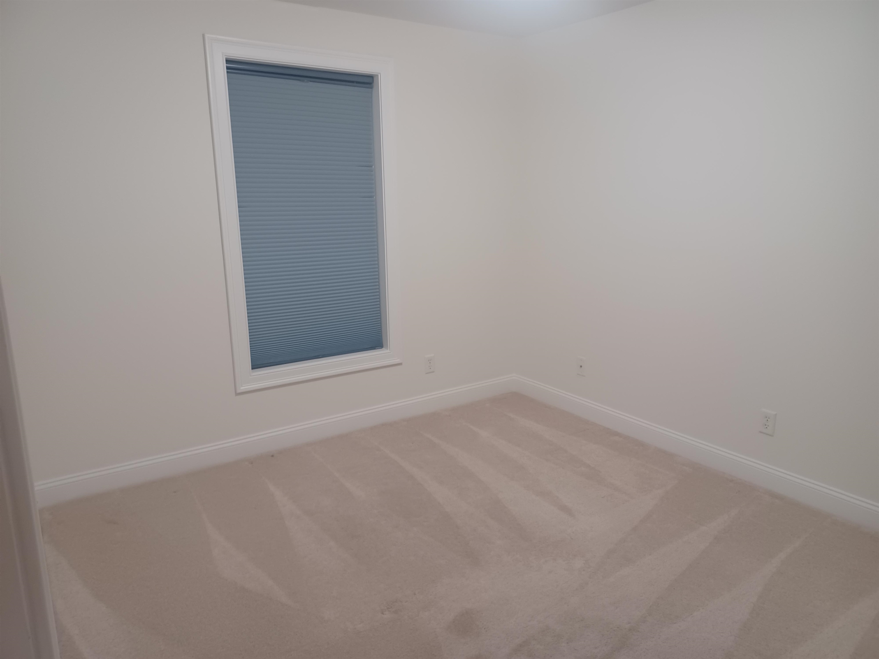 6-204 Stearns Lane Merrimack, NH 03054 - Photo 8 of 14