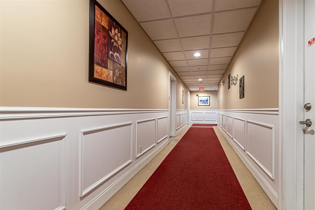 6-204 Stearns Lane Merrimack, NH 03054 - Photo 10 of 14