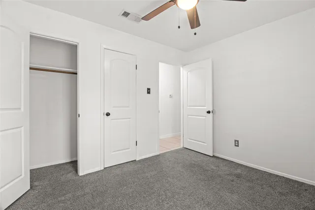 $1,995 | 7027 Tara Drive, Richmond, TX 77469