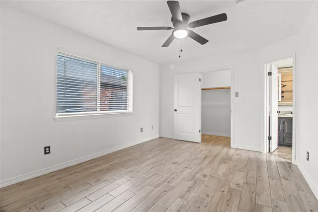 $1,995 | 7027 Tara Drive, Richmond, TX 77469