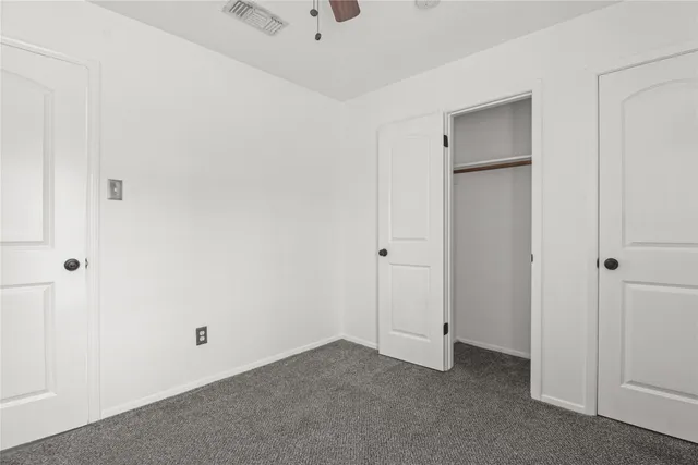 $1,995 | 7027 Tara Drive, Richmond, TX 77469