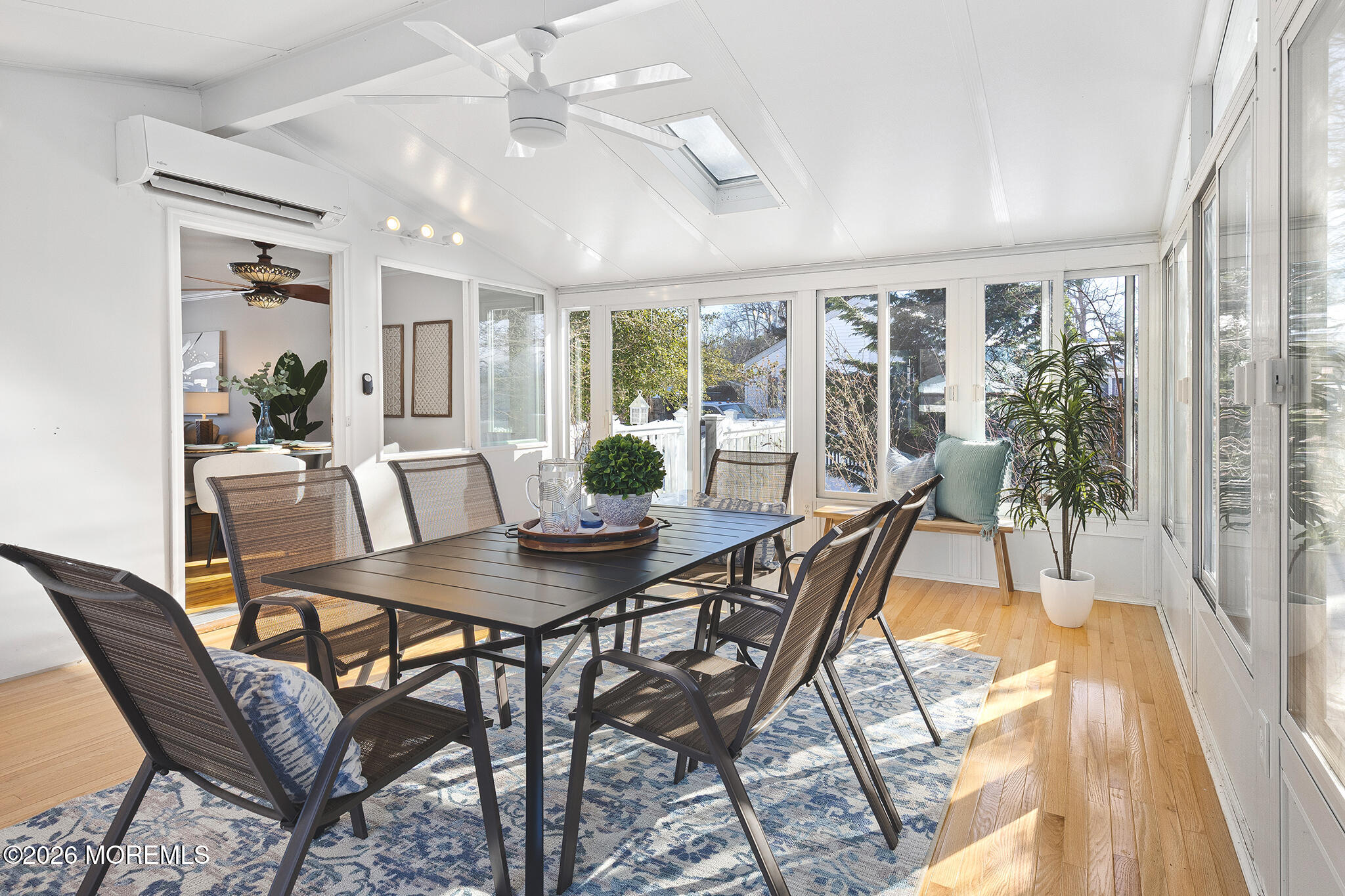 2005 Nassau Drive Spring Lake, NJ 07762 - Photo 15 of 41 Temperature controlled