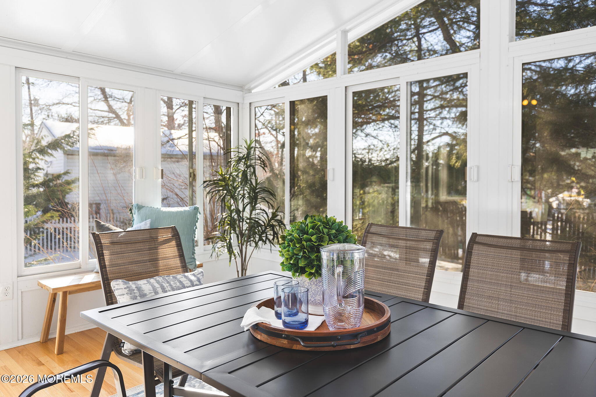 2005 Nassau Drive Spring Lake, NJ 07762 - Photo 16 of 41 View of ?Side Yard