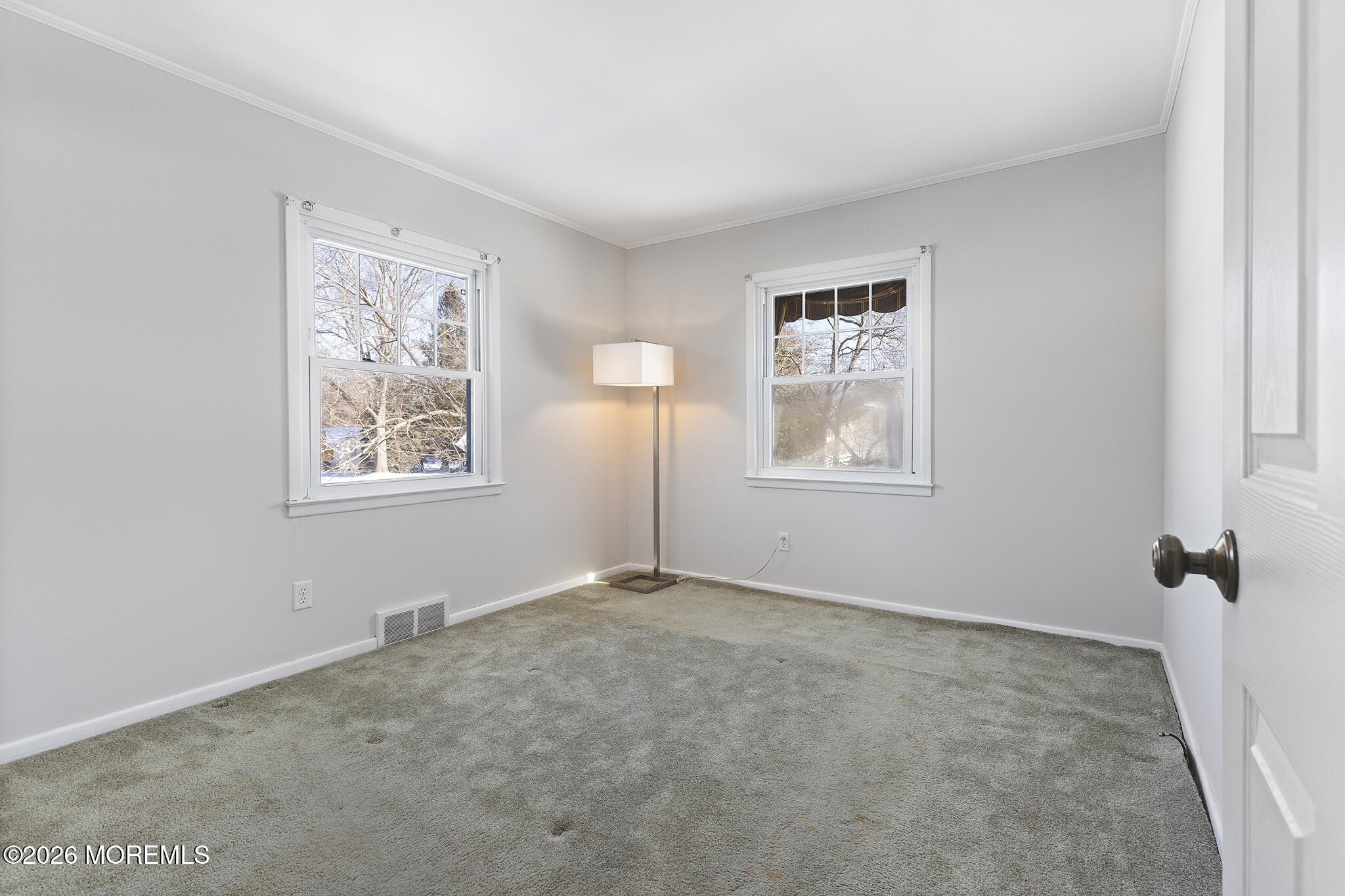 2005 Nassau Drive Spring Lake, NJ 07762 - Photo 22 of 41 Bedroom 2