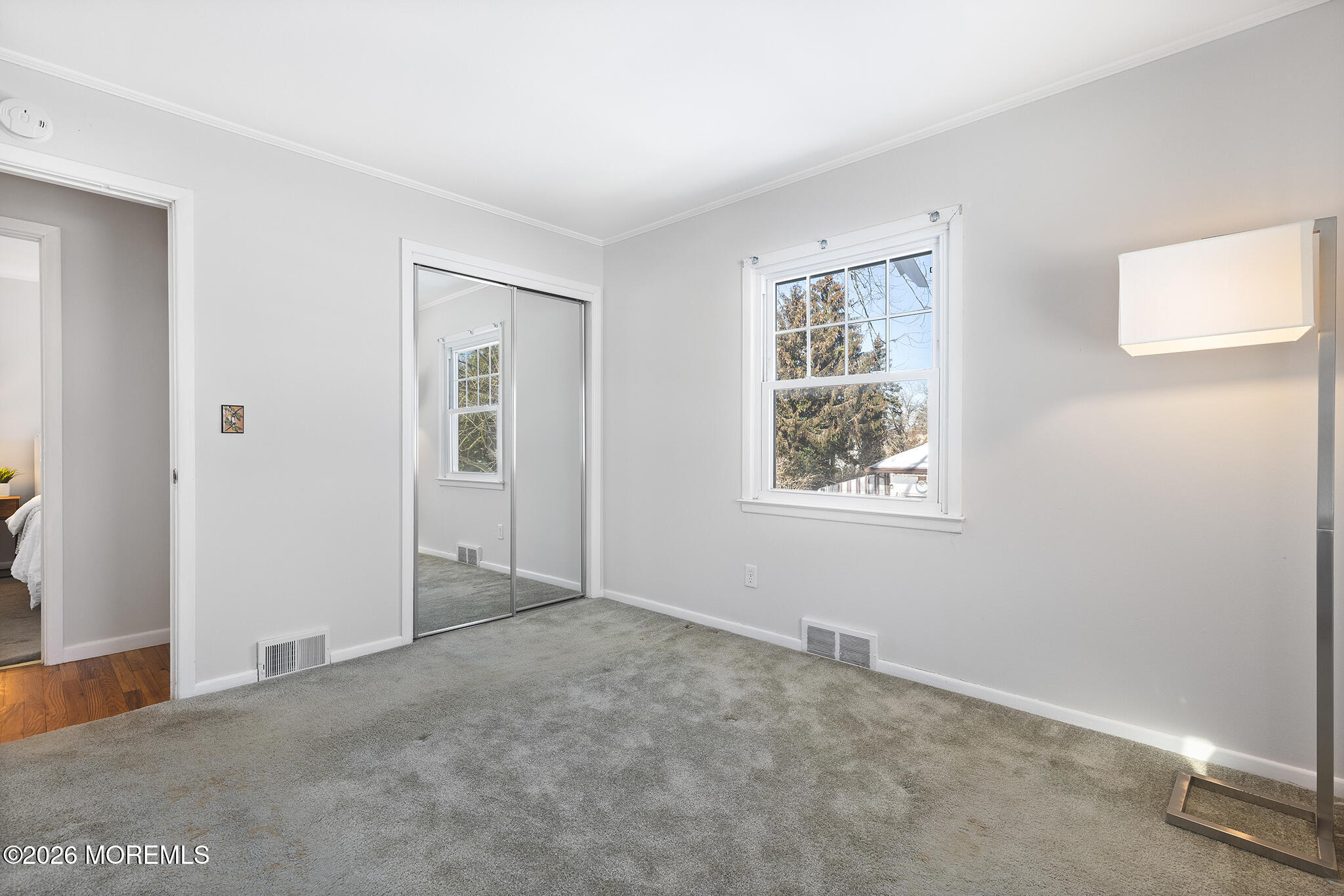 2005 Nassau Drive Spring Lake, NJ 07762 - Photo 23 of 41 Bedroom 2