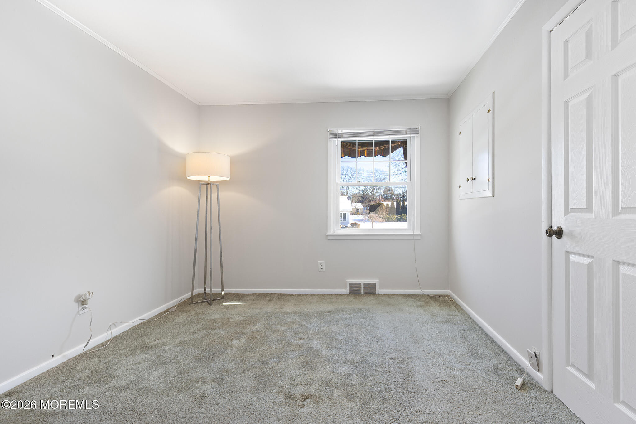 2005 Nassau Drive Spring Lake, NJ 07762 - Photo 26 of 41 Bedroom 3