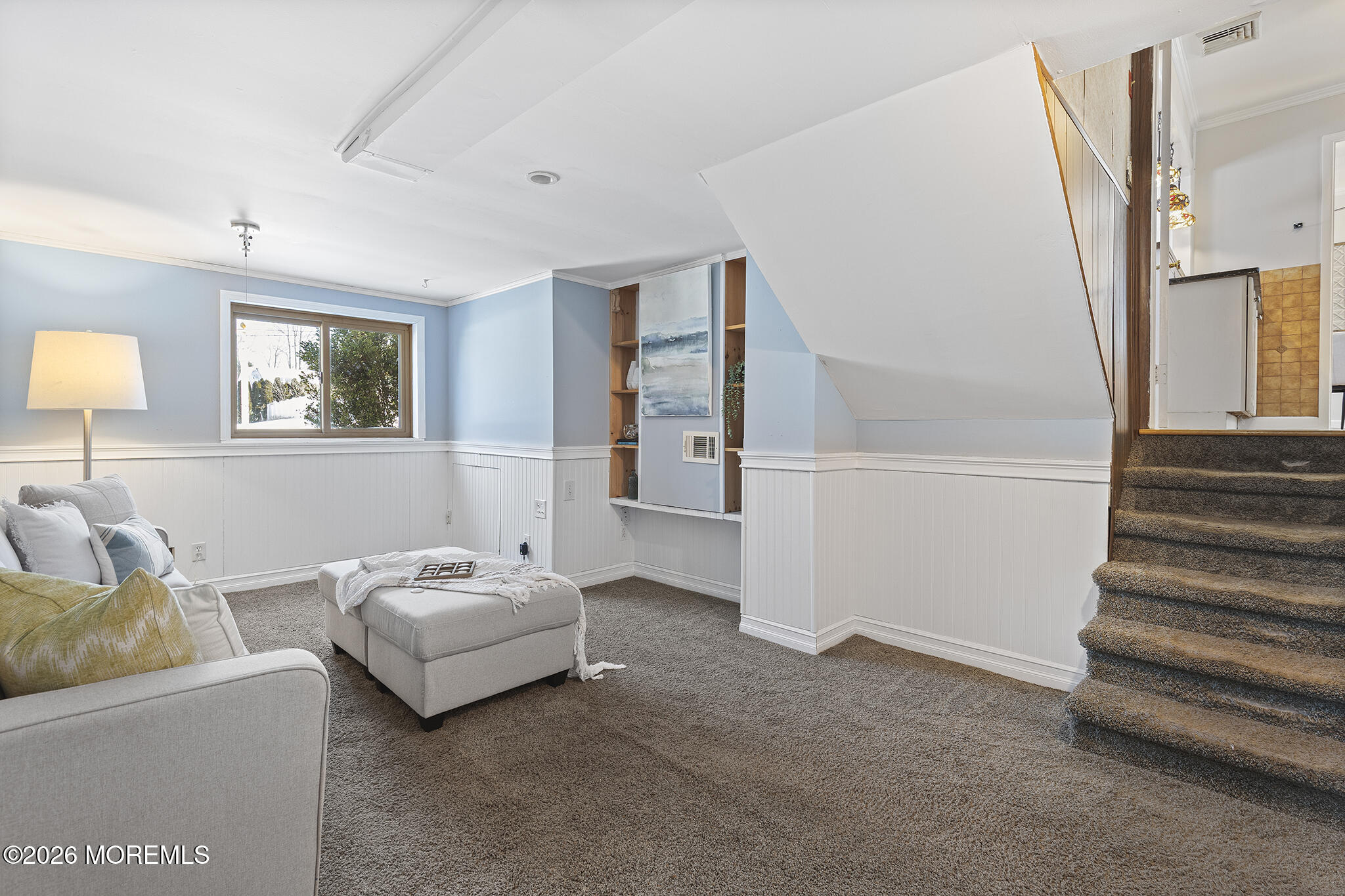 2005 Nassau Drive Spring Lake, NJ 07762 - Photo 29 of 41 Guest Suite