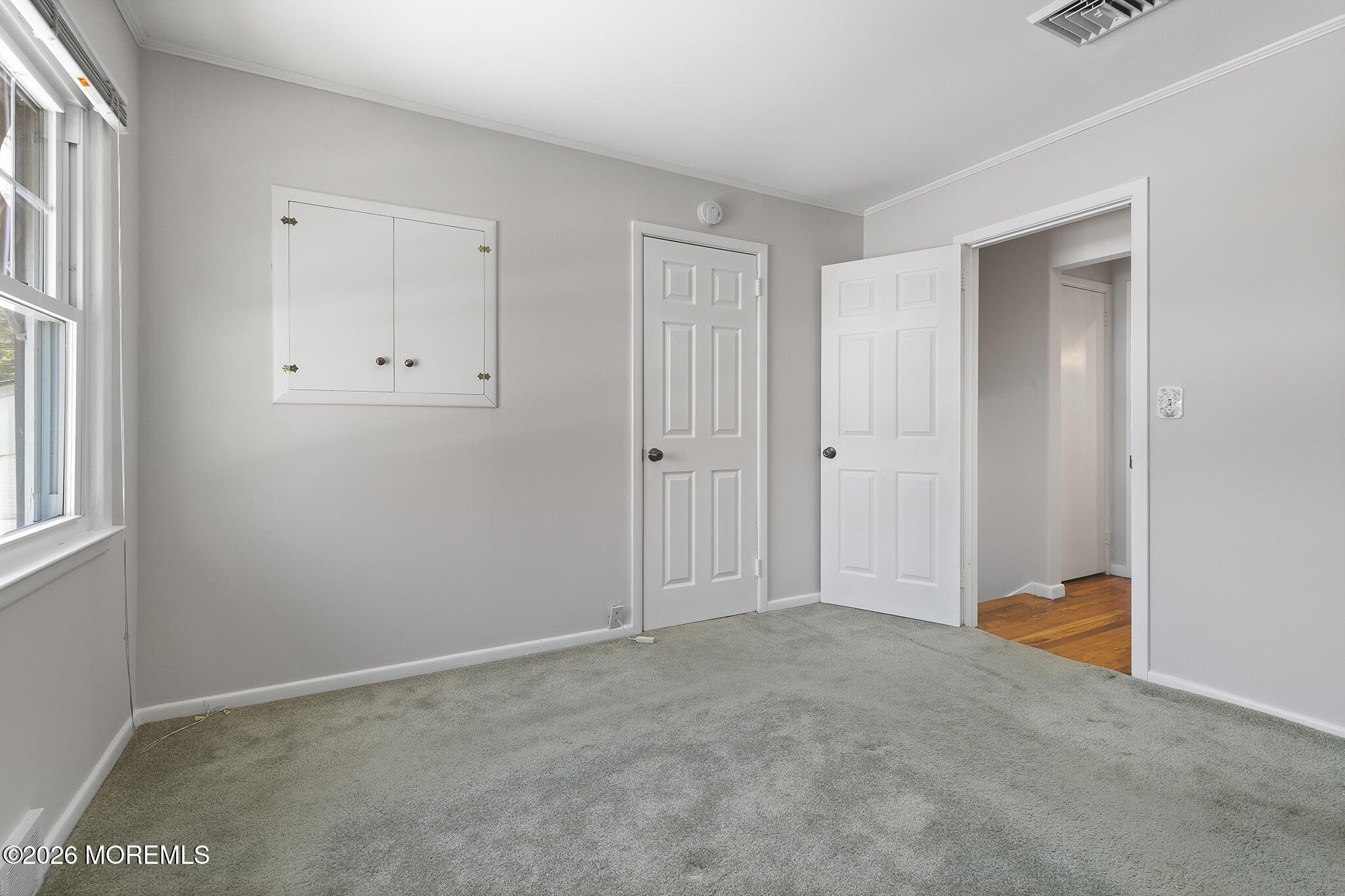 2005 Nassau Drive Spring Lake, NJ 07762 - Photo 30 of 41 Bedroom 3