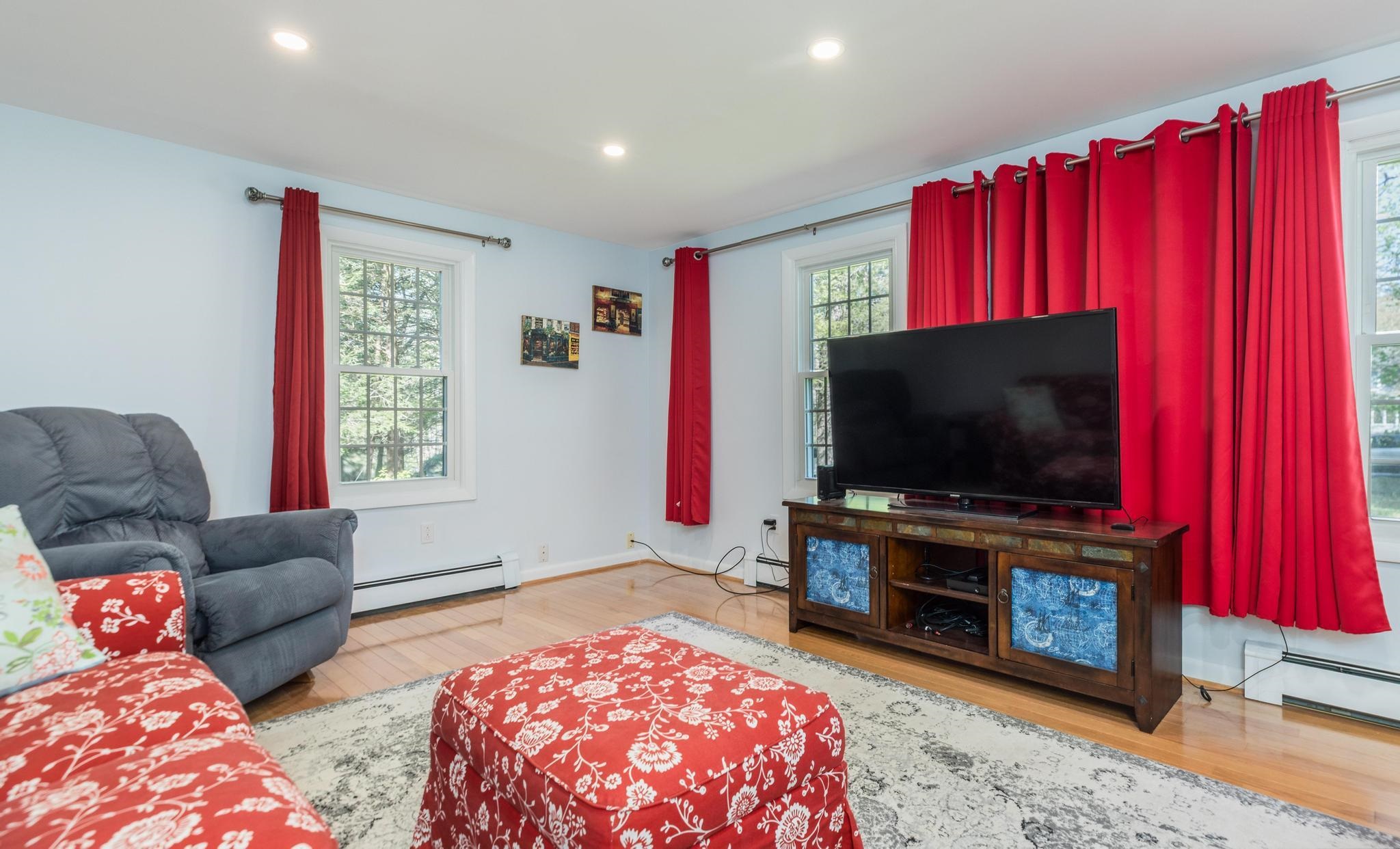 4 Moharinet Way Durham, NH 03824 - Photo 18 of 47