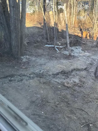 $20,000 | 123 Reynolds Hill Road, Sidney, ME 04330