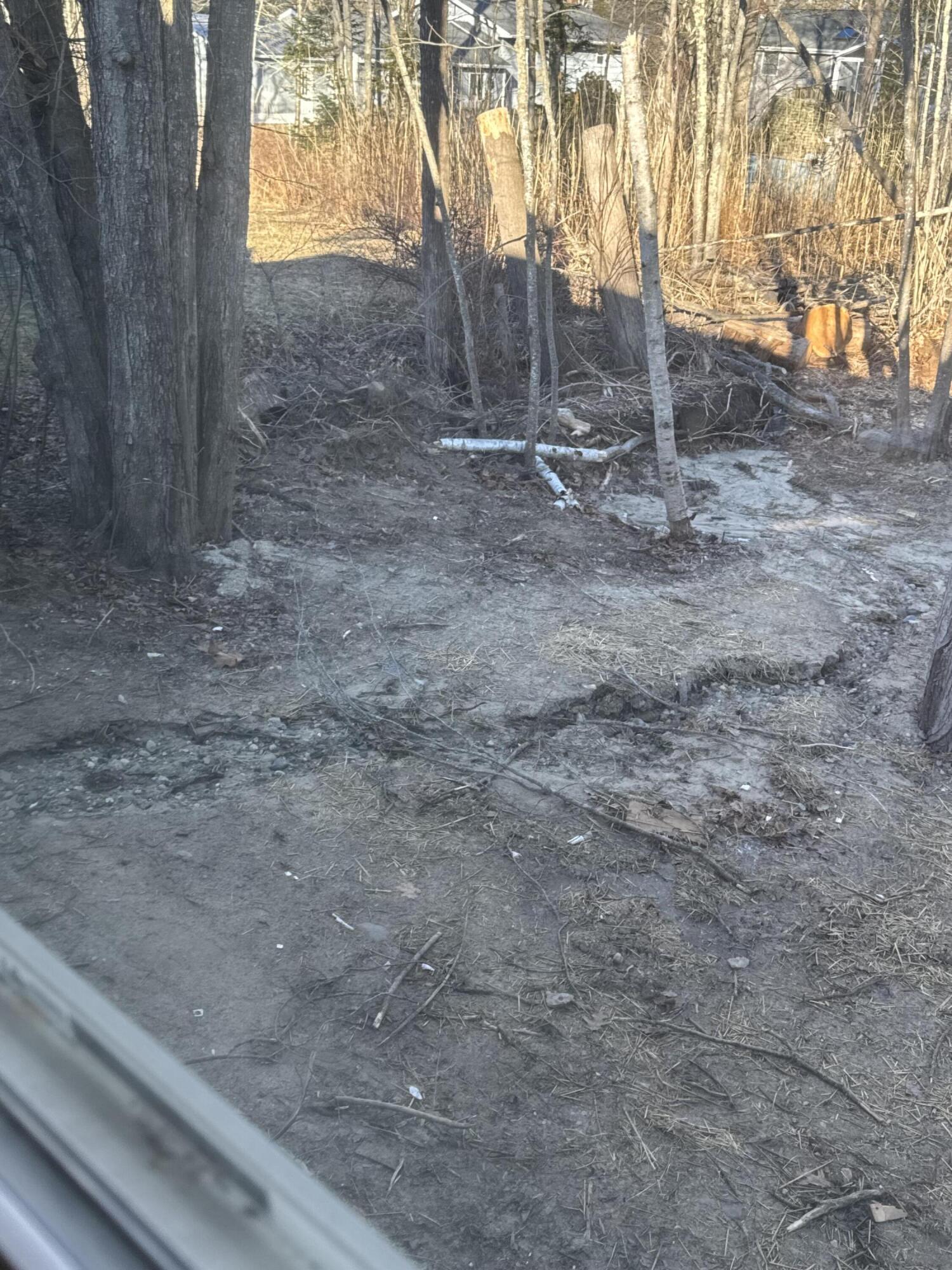 123 Reynolds Hill Road Sidney, ME 04330 - Photo 2 of 2 IMG_5514