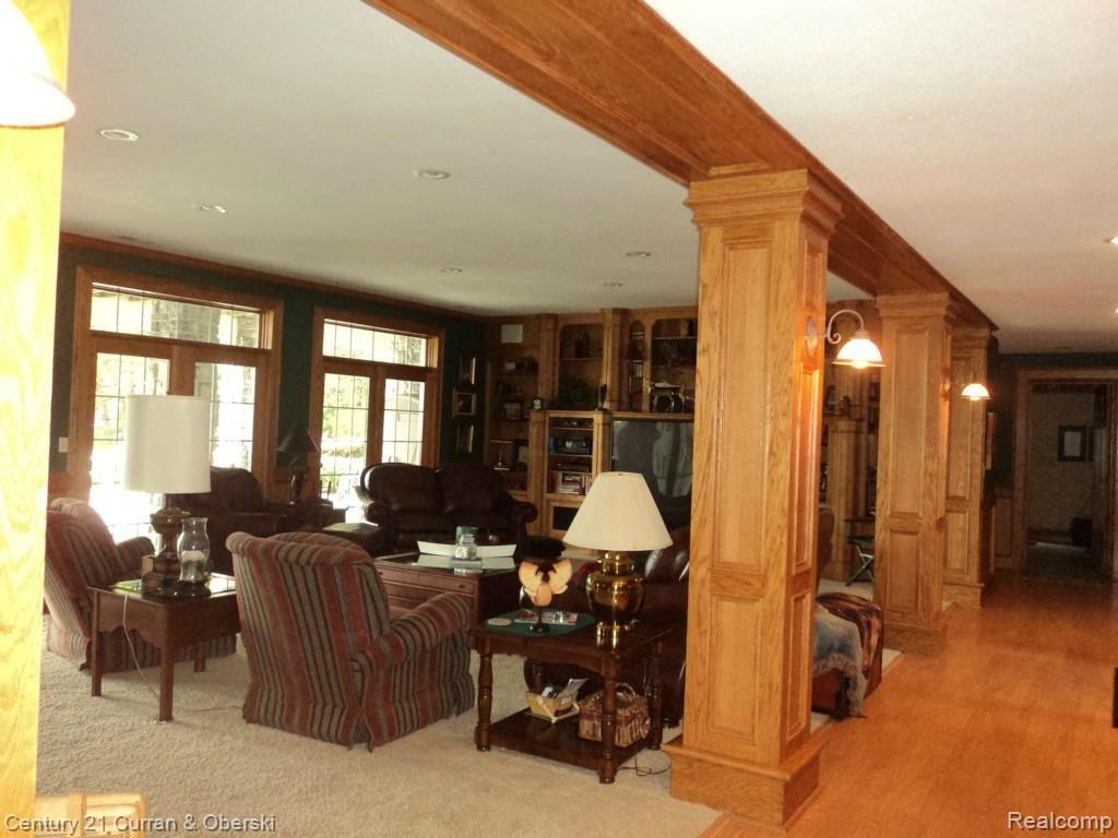 7255 Lobdell Road Linden, MI 48451 - Photo 71 of 87