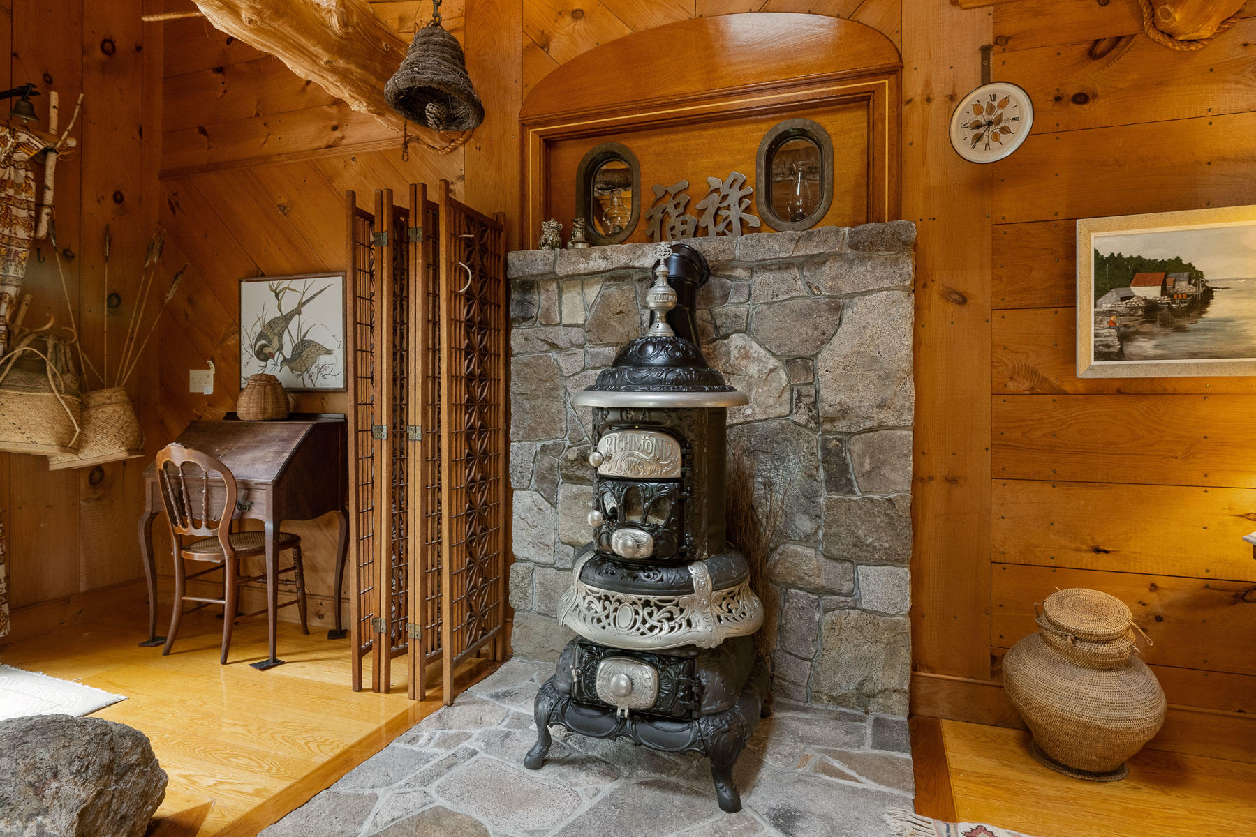 266 Pine Hill Road Cape Neddick, ME 03902 - Photo 16 of 48 seacoastrephoto-7