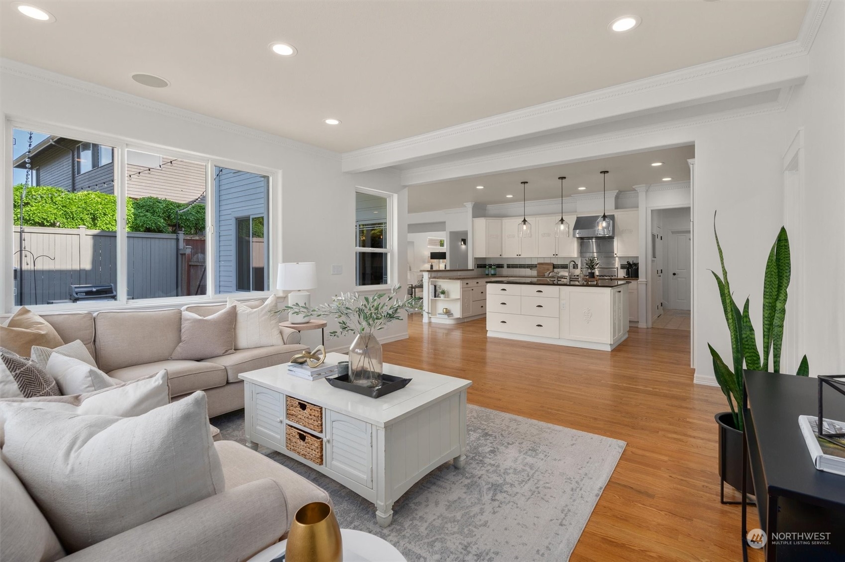 1509 242nd Street Southeast Bothell, WA 98021 - Photo 14 of 40