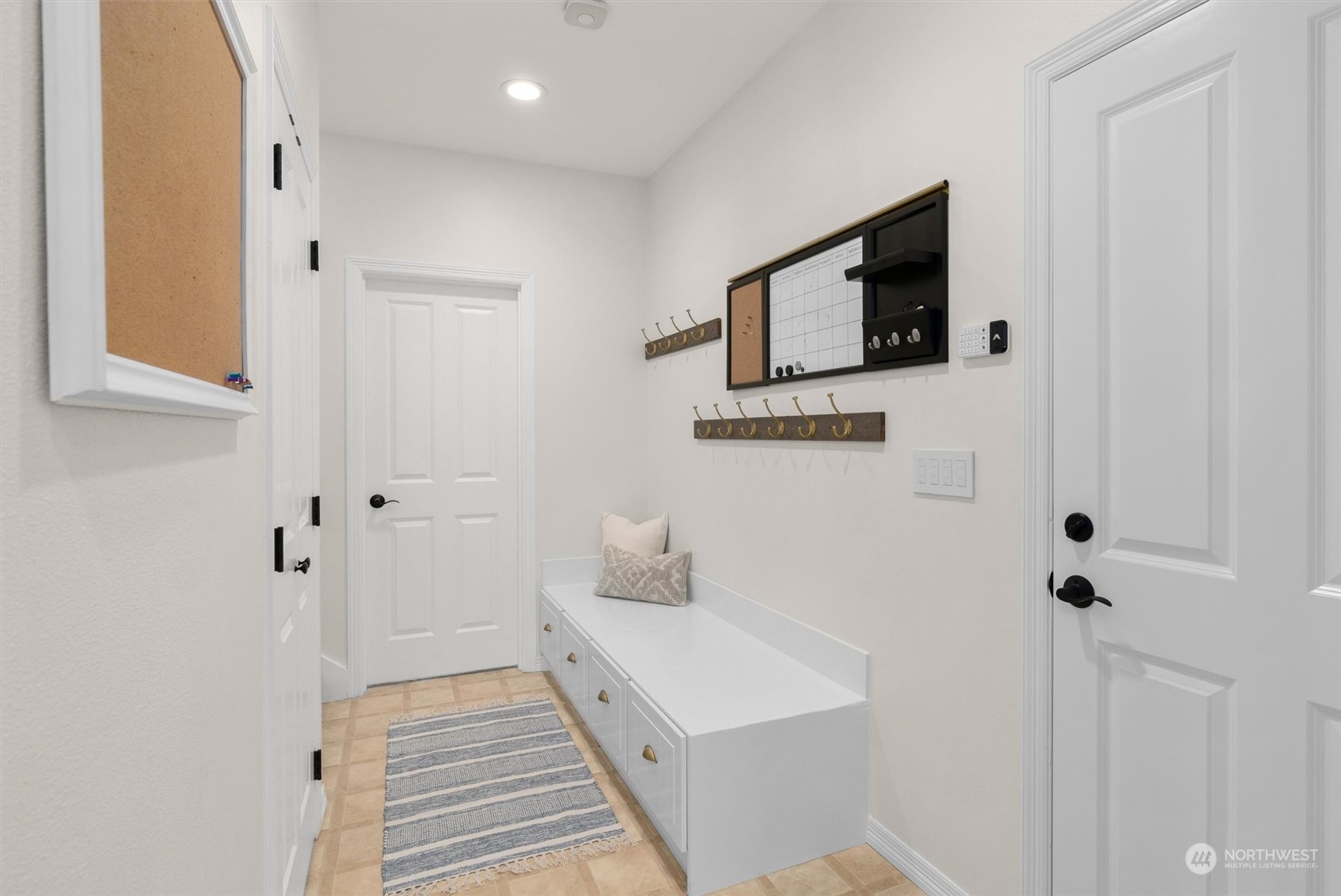 1509 242nd Street Southeast Bothell, WA 98021 - Photo 15 of 40