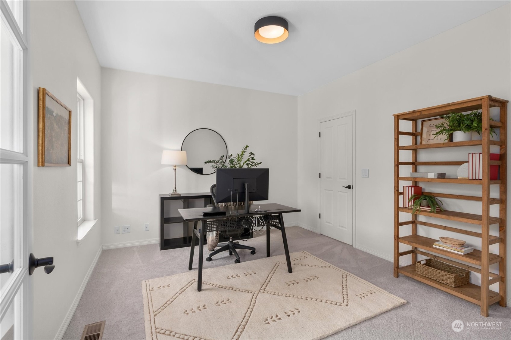 1509 242nd Street Southeast Bothell, WA 98021 - Photo 16 of 40