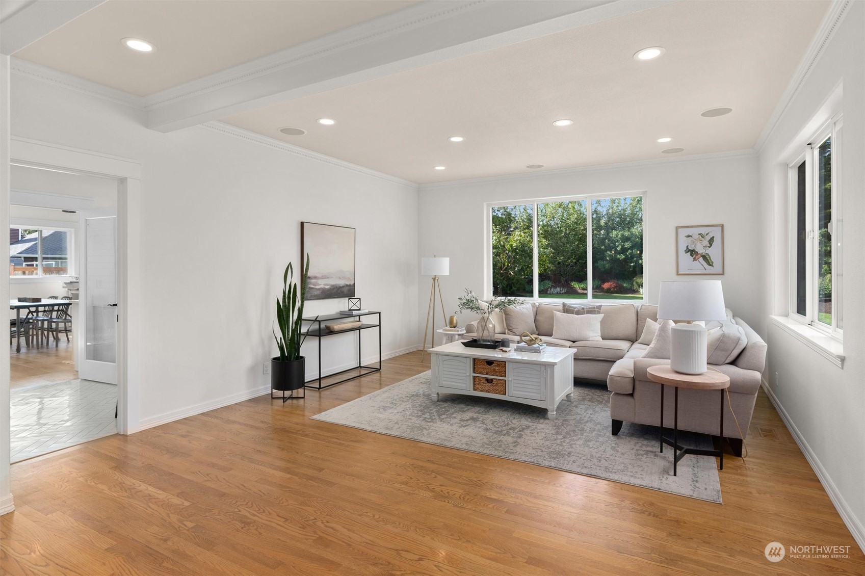 1509 242nd Street Southeast Bothell, WA 98021 - Photo 17 of 40