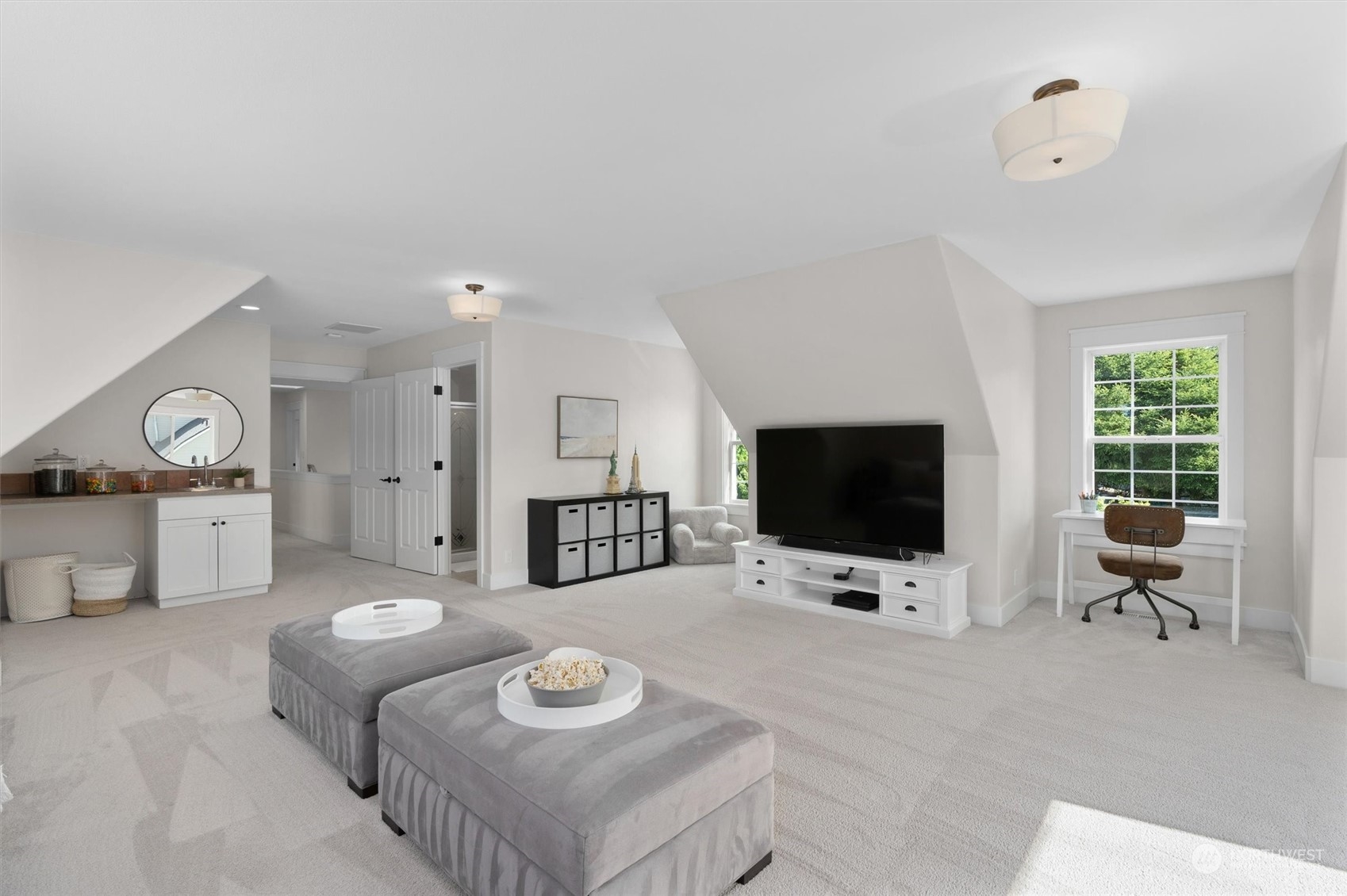 1509 242nd Street Southeast Bothell, WA 98021 - Photo 23 of 40