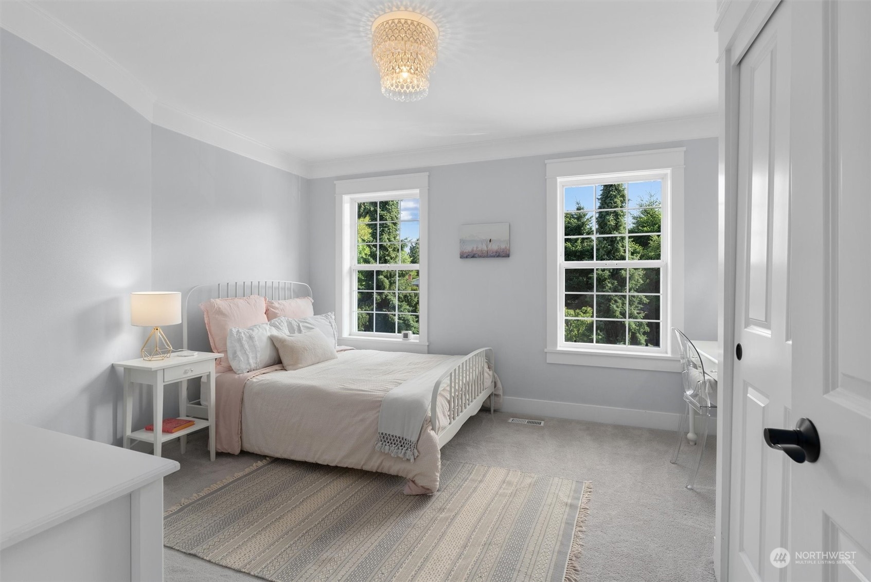 1509 242nd Street Southeast Bothell, WA 98021 - Photo 25 of 40