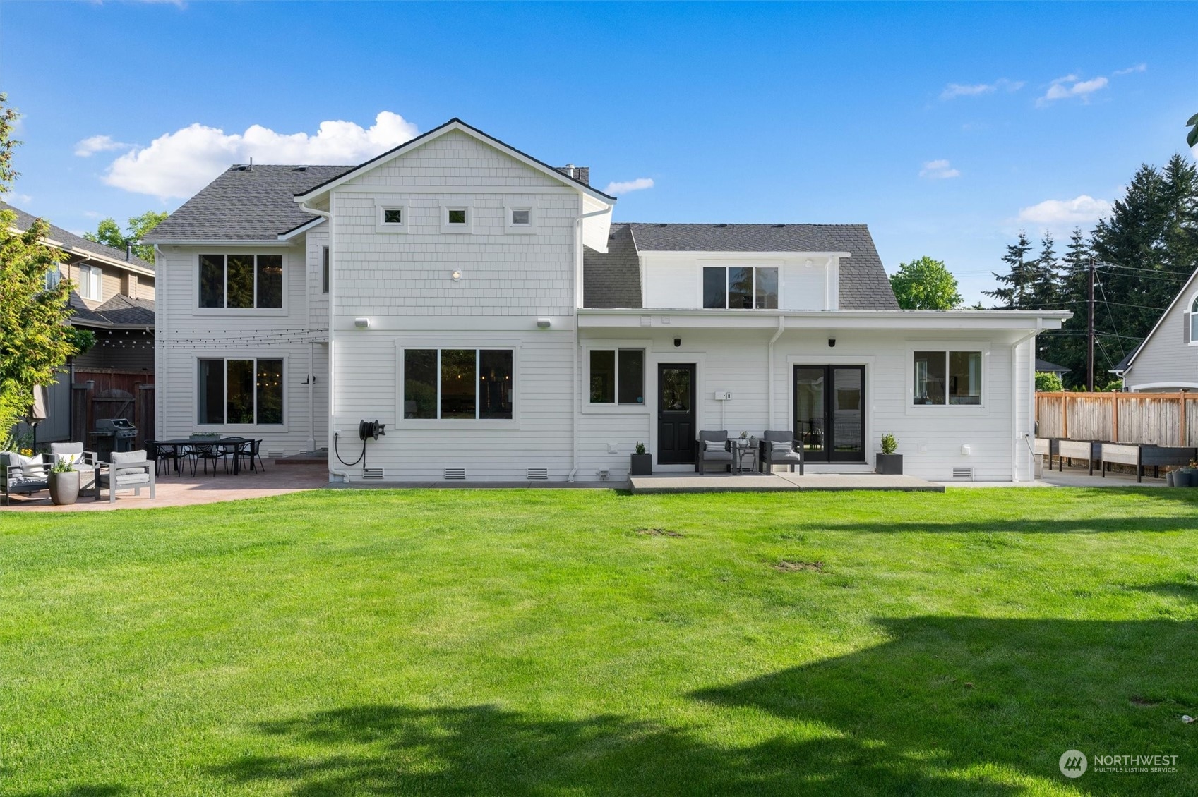 1509 242nd Street Southeast Bothell, WA 98021 - Photo 35 of 40