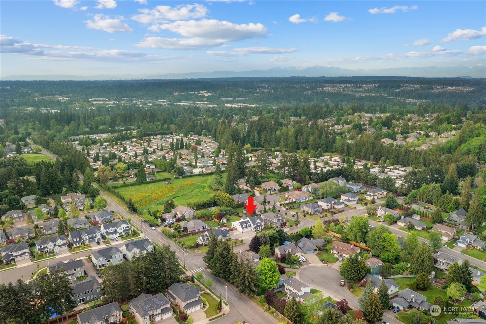 1509 242nd Street Southeast Bothell, WA 98021 - Photo 39 of 40