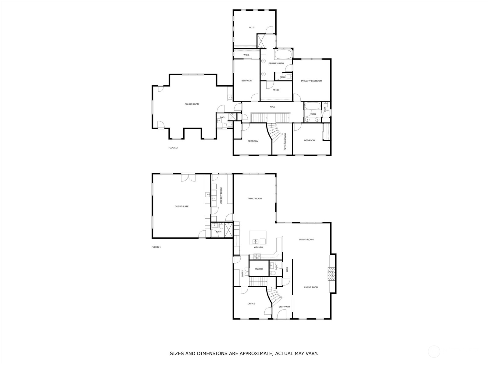 1509 242nd Street Southeast Bothell, WA 98021 - Photo 40 of 40