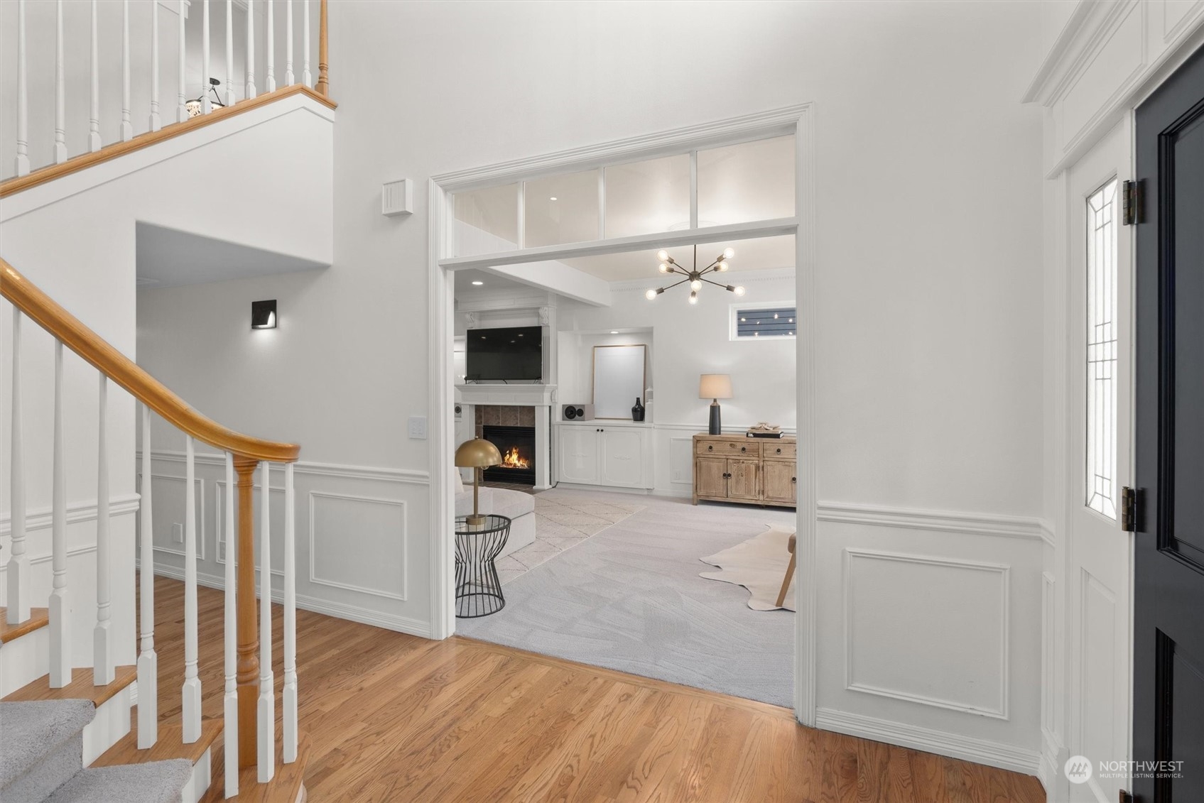 1509 242nd Street Southeast Bothell, WA 98021 - Photo 4 of 40